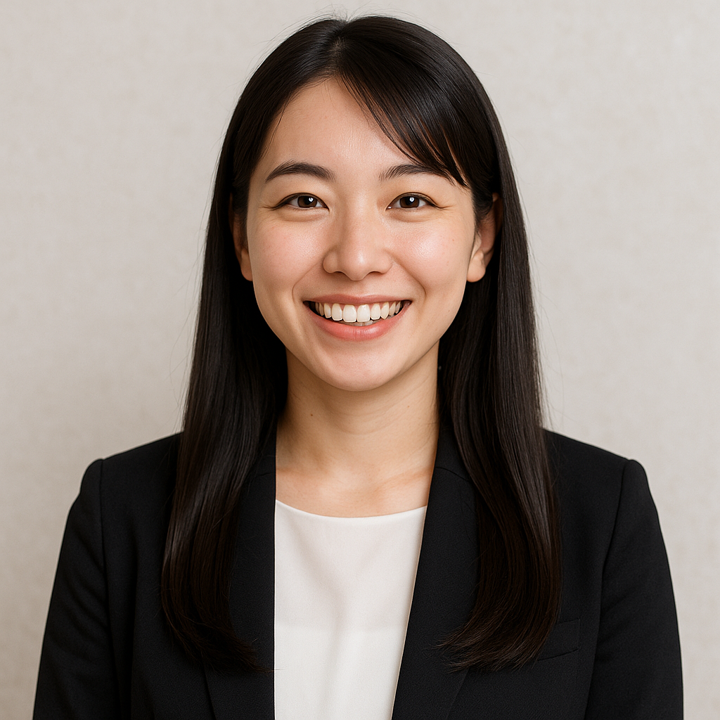 食旅ジャーナル編集部のアバター